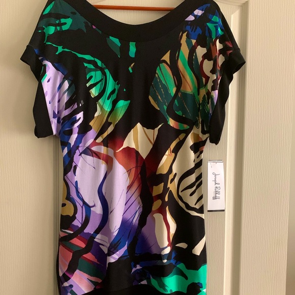 Joseph Ribkoff - Picture 1 of 2